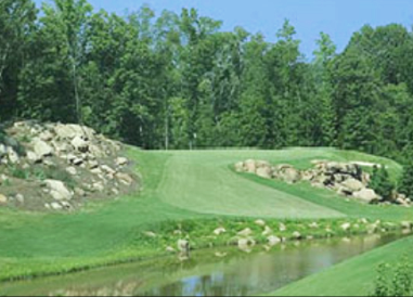 course image