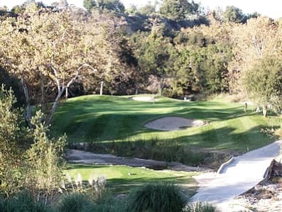 course image