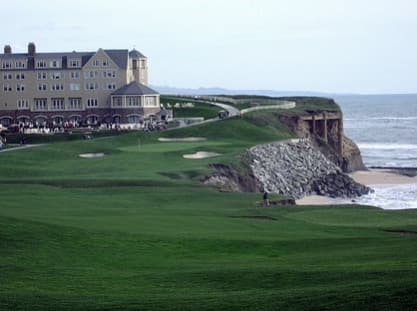 course image