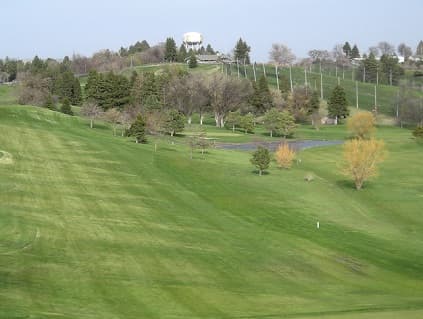 course image