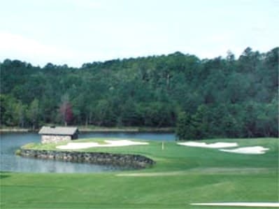 course image