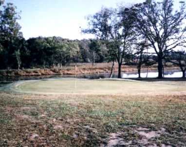 course image