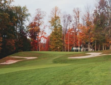 course image