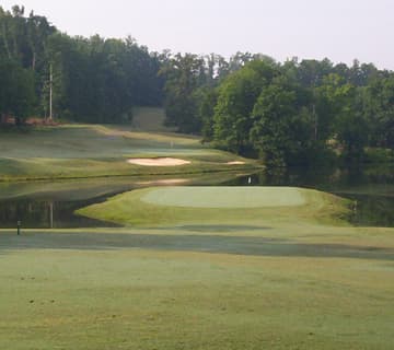 course image