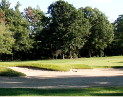 course image