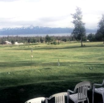 course image