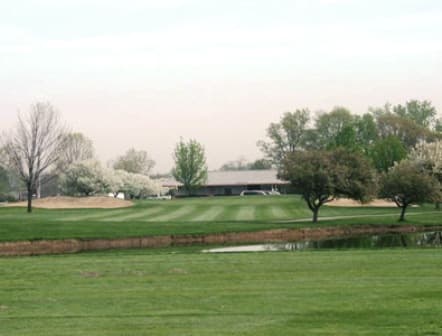 course image