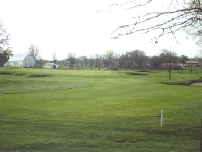 course image