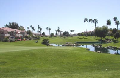 course image