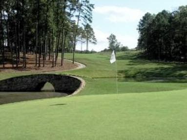 course image