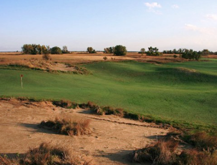 course image