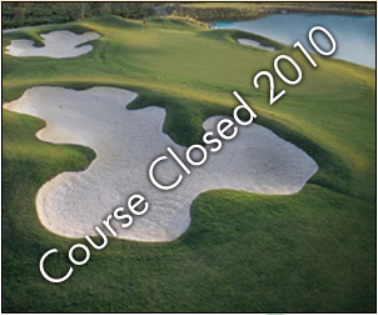 course image