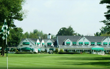 course image