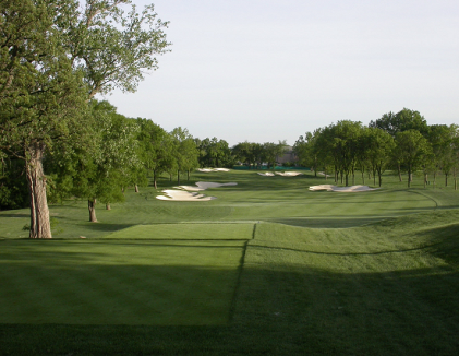 course image