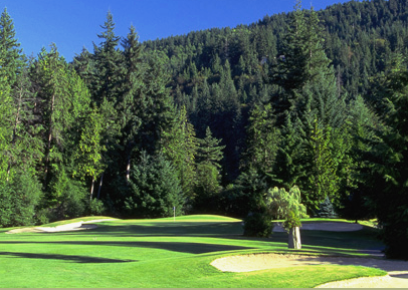 course image