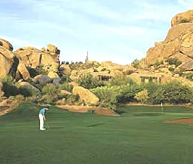 course image