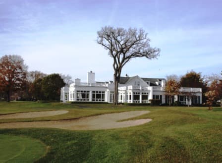 course image