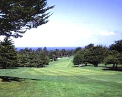 course image