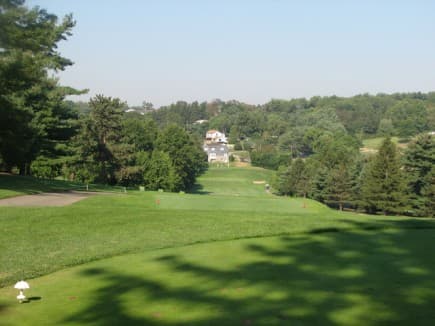 course image