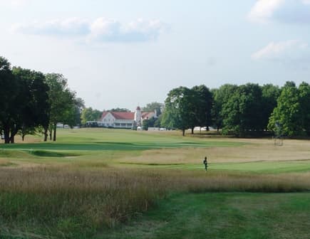 course image