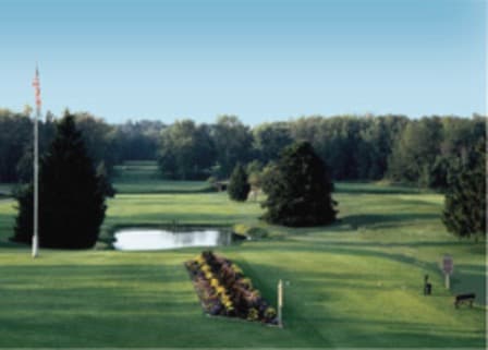 course image