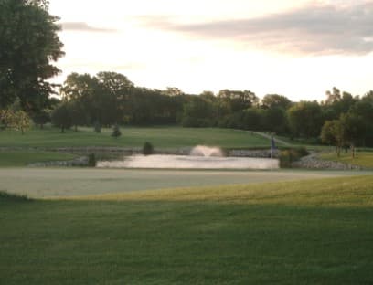 course image