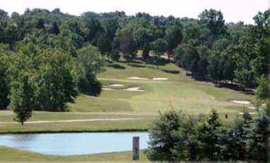 course image