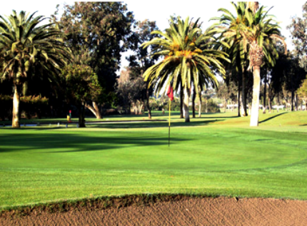 course image