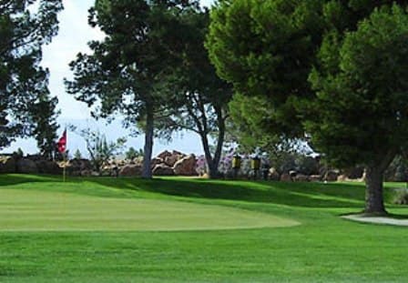 course image