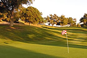 course image