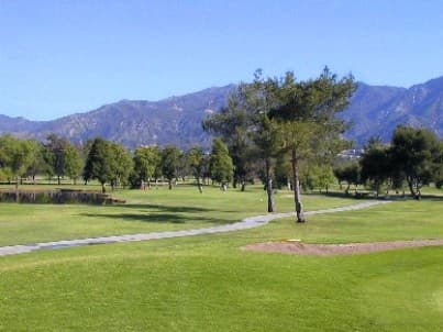 course image