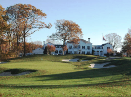 course image