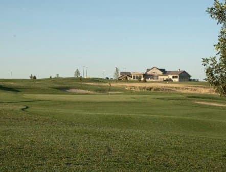 course image