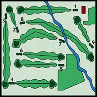 course-image