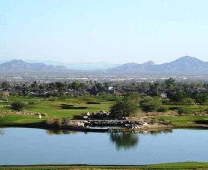 course image