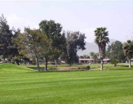 course image