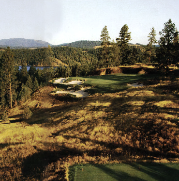 course image