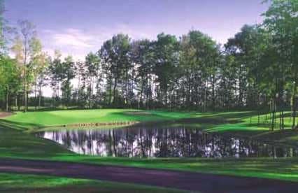 course image