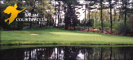 course image