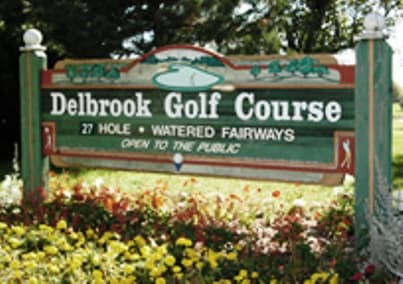 course image