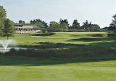 course image