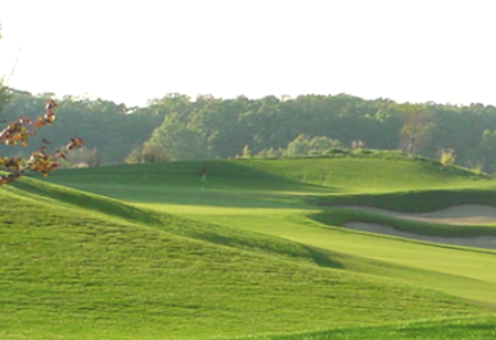 course image