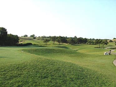 course image