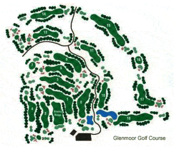 course image