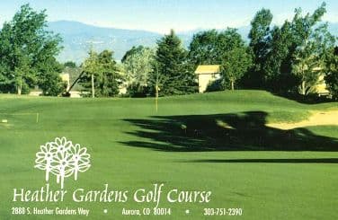 course image