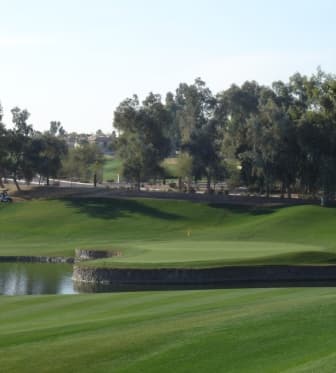 course image