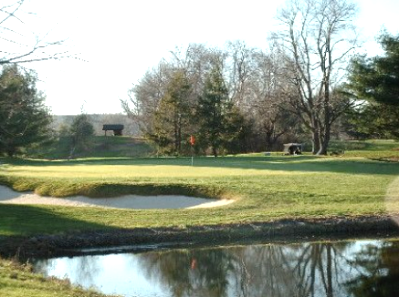 course image