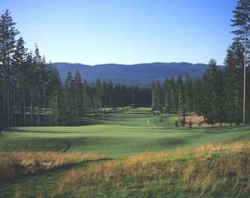 course image