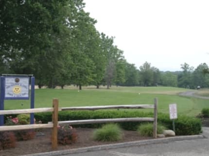 course image