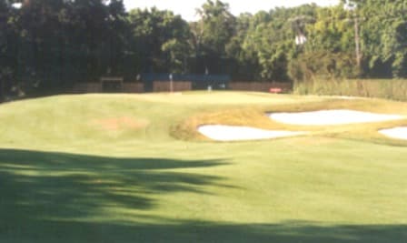 course image